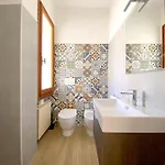 Village Mar Y Sierra *