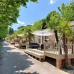 Village Mar Y Sierra Κάμπινγκ *