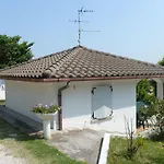 Village Mar Y Sierra Κάμπινγκ *
