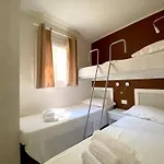 Village Mar Y Sierra Κάμπινγκ San Costanzo