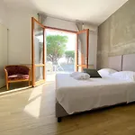 Κάμπινγκ Village Mar Y Sierra *