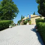 Κάμπινγκ Village Mar Y Sierra