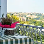 Village Mar Y Sierra Κάμπινγκ *