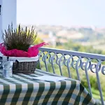 Village Mar Y Sierra Κάμπινγκ