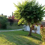Village Mar Y Sierra