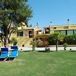 Village Mar Y Sierra