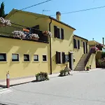 Village Mar Y Sierra Κάμπινγκ *