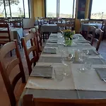 Κάμπινγκ Village Mar Y Sierra