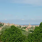 Village Mar Y Sierra San Costanzo