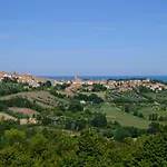 Village Mar Y Sierra Κάμπινγκ