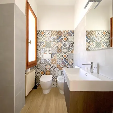 Village Mar Y Sierra *