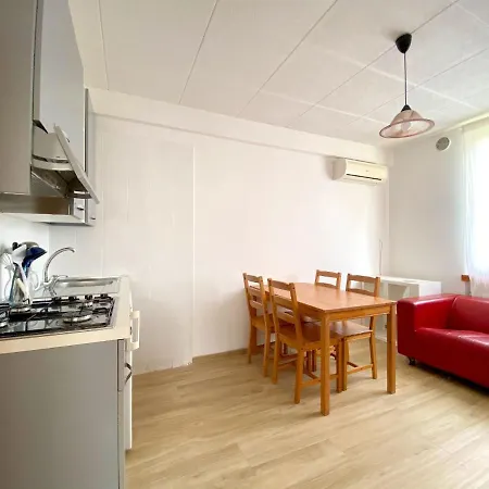 Village Mar Y Sierra Campingplads *