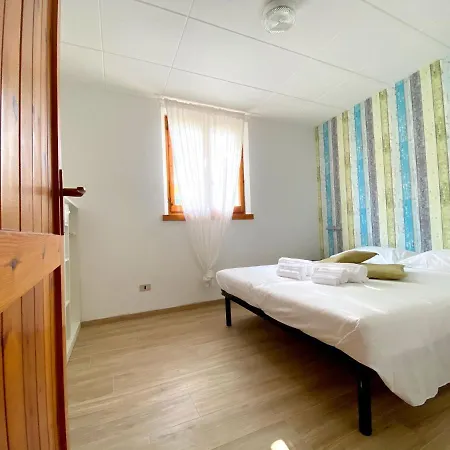 Village Mar Y Sierra *