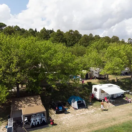 Village Mar Y Sierra *