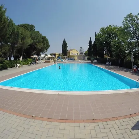 Village Mar Y Sierra