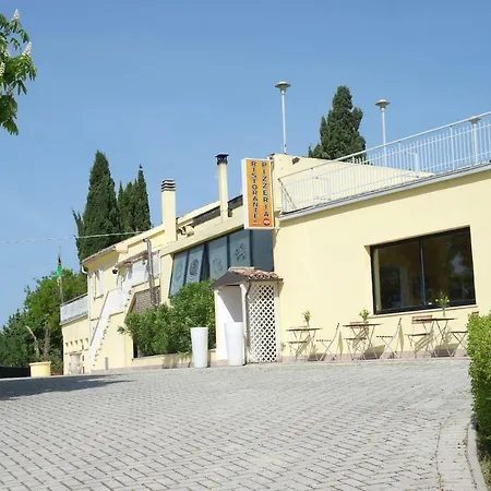 Village Mar Y Sierra *