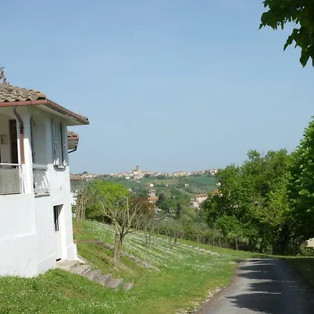 Village Mar Y Sierra *