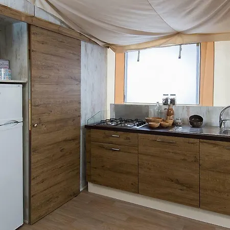 Village Mar Y Sierra *