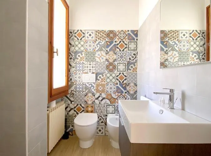 Village Mar Y Sierra *