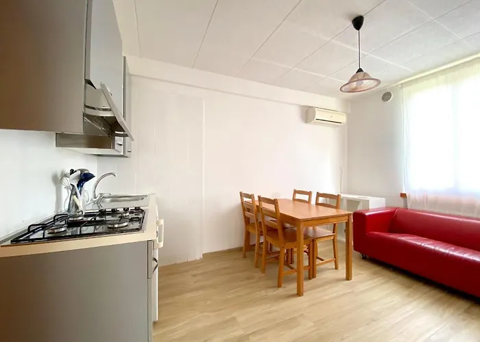 Village Mar Y Sierra Κάμπινγκ *