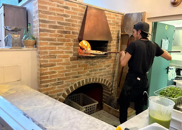 Village Mar Y Sierra Κάμπινγκ