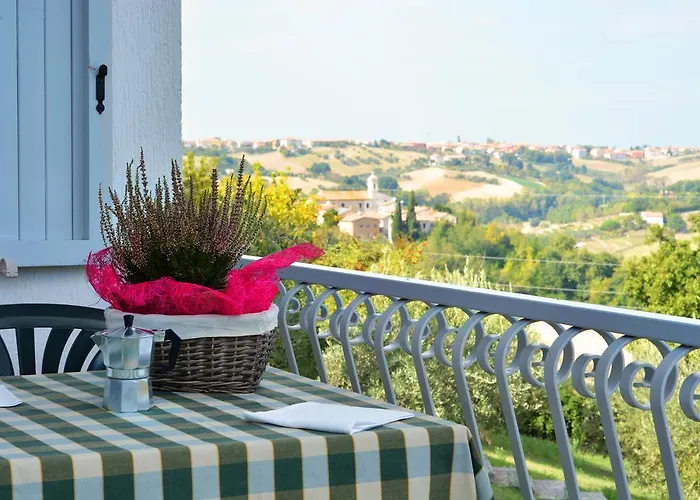 Village Mar Y Sierra Κάμπινγκ *