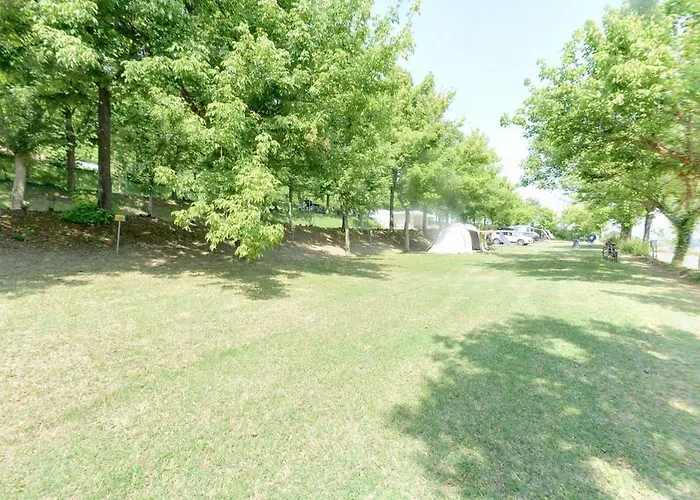 Village Mar Y Sierra