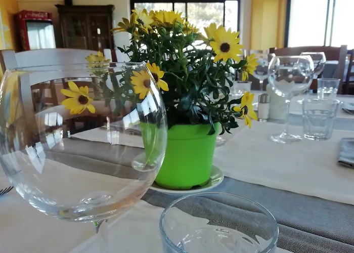 Village Mar Y Sierra *