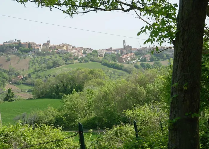 Village Mar Y Sierra