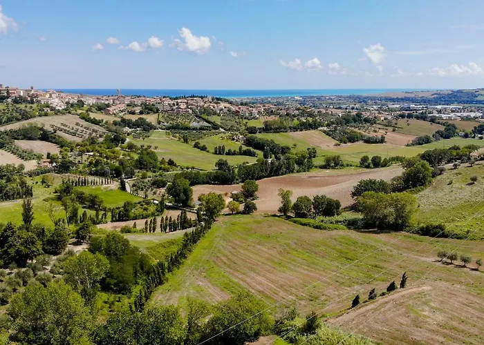 Village Mar Y Sierra Κάμπινγκ *